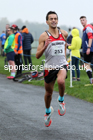 Senior Mens and Womens 2021 Heaton Memorial 10k Road Race, Town Moor, Newcastle. Photo: David T. Hewitson/Sports for All Pics